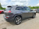 Jeep CHEROKEE 2019 — Copart