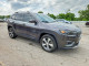 Jeep CHEROKEE 2019 — Copart