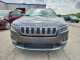 Jeep CHEROKEE 2019 — Copart