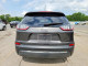 Jeep CHEROKEE 2019 — Copart