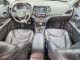 Jeep CHEROKEE 2019 — Copart