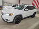 Jeep CHEROKEE 2019 — Copart