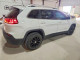 Jeep CHEROKEE 2019 — Copart