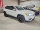Jeep CHEROKEE 2019 — Copart