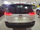 Jeep CHEROKEE 2019 — Copart