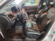 Jeep CHEROKEE 2019 — Copart