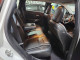 Jeep CHEROKEE 2019 — Copart