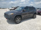 Jeep CHEROKEE 2018 — Copart