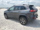 Jeep CHEROKEE 2018 — Copart
