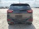 Jeep CHEROKEE 2018 — Copart