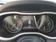 Jeep CHEROKEE 2018 — Copart