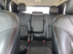 Jeep CHEROKEE 2018 — Copart