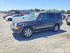 Jeep CHEROKEE 2007 — Copart