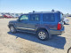 Jeep CHEROKEE 2007 — Copart