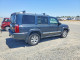 Jeep CHEROKEE 2007 — Copart