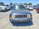 Jeep CHEROKEE 2007 — Copart