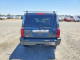 Jeep CHEROKEE 2007 — Copart