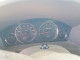 Jeep CHEROKEE 2007 — Copart