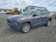 Jeep CHEROKEE 2020 — Copart