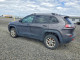 Jeep CHEROKEE 2020 — Copart