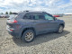 Jeep CHEROKEE 2020 — Copart