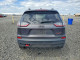 Jeep CHEROKEE 2020 — Copart