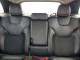 Jeep CHEROKEE 2020 — Copart