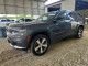Jeep CHEROKEE 2022 — Copart