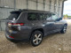 Jeep CHEROKEE 2022 — Copart