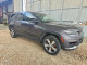 Jeep CHEROKEE 2022 — Copart