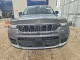 Jeep CHEROKEE 2022 — Copart