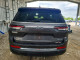 Jeep CHEROKEE 2022 — Copart