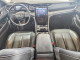 Jeep CHEROKEE 2022 — Copart