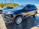 Jeep CHEROKEE 2018 — Copart