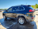 Jeep CHEROKEE 2018 — Copart