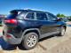 Jeep CHEROKEE 2018 — Copart