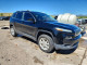 Jeep CHEROKEE 2018 — Copart