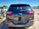 Jeep CHEROKEE 2018 — Copart