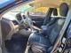 Jeep CHEROKEE 2018 — Copart