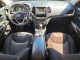 Jeep CHEROKEE 2018 — Copart