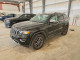 Jeep CHEROKEE 2017 — Copart