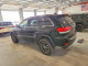 Jeep CHEROKEE 2017 — Copart
