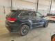 Jeep CHEROKEE 2017 — Copart