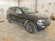 Jeep CHEROKEE 2017 — Copart