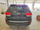 Jeep CHEROKEE 2017 — Copart