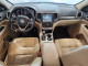 Jeep CHEROKEE 2017 — Copart