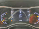 Jeep CHEROKEE 2017 — Copart