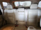 Jeep CHEROKEE 2017 — Copart