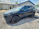 Jeep CHEROKEE 2023 — Copart