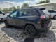 Jeep CHEROKEE 2023 — Copart